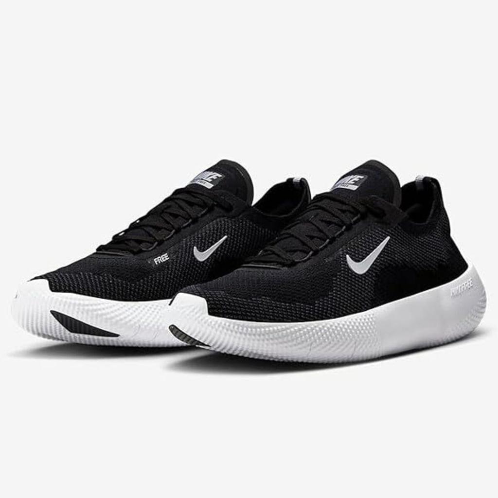 Free 2025 [Nike] Black/Anthracite/White HF1078-002 26.0cm