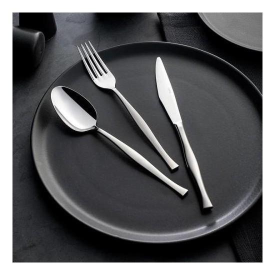 

Набор столовых приборов River Elegant Plain из 72 предметов