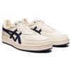 ONITSUKA TIGER GSM SD Haferflocken Peacoat Unisex Sneaker Creme 1183A803-200