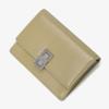 Rouge Lounge Flap Card Wallet Ra2g3awl512won