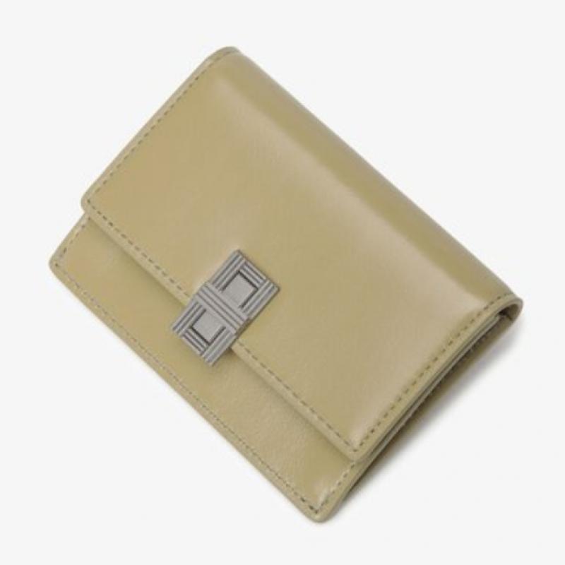 Rouge Lounge Flap Card Wallet Ra2g3awl512won