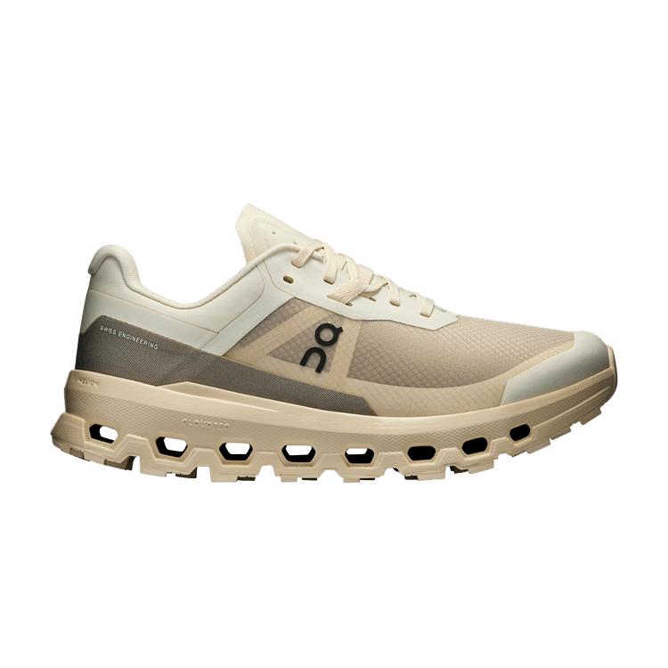 

ON Cloudvista 2 Cream Desert Women Sneakers 3WE30133323 37