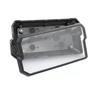 For Duke 390 125 790 17-21 Speedometer Instrument Shell Motorcycle Gauge Odometer Tachometer Meter Housing Cover Accessories