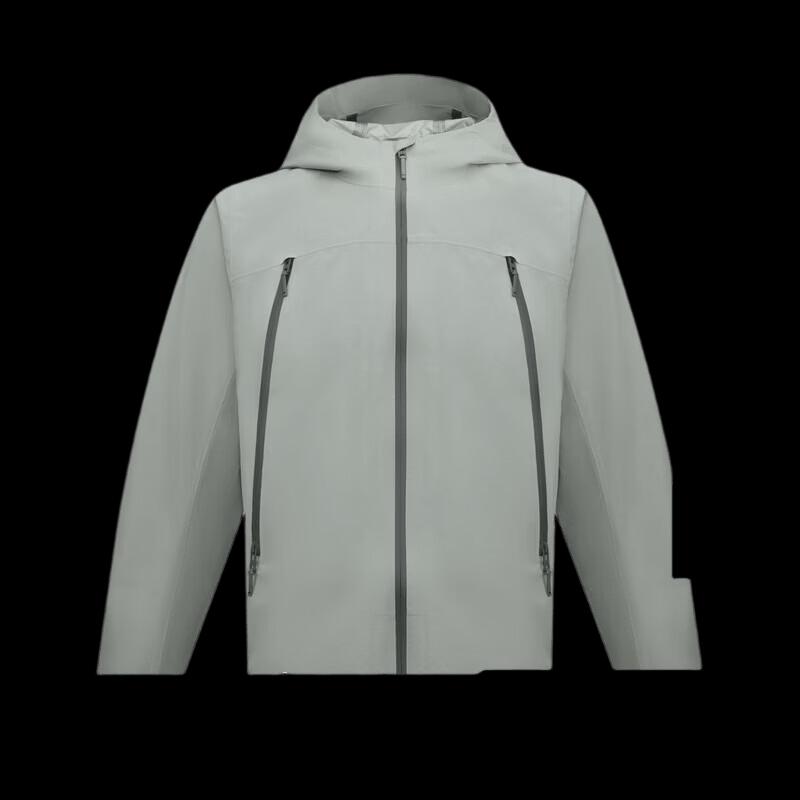 Under Armour Sport Casual Woven Jacket M