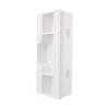 Secure Installation Solar Panel Mounting Bracket High-strength Structure