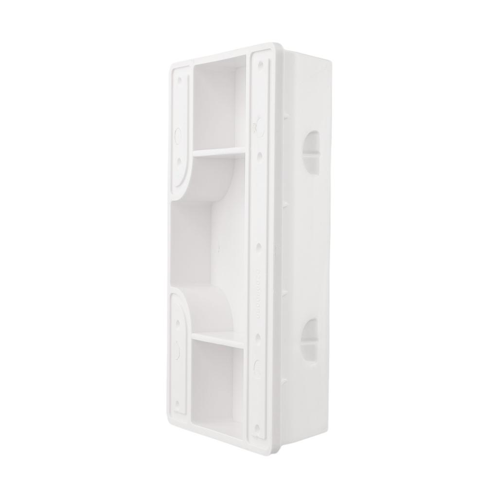 Secure Installation Solar Panel Mounting Bracket High-strength Structure