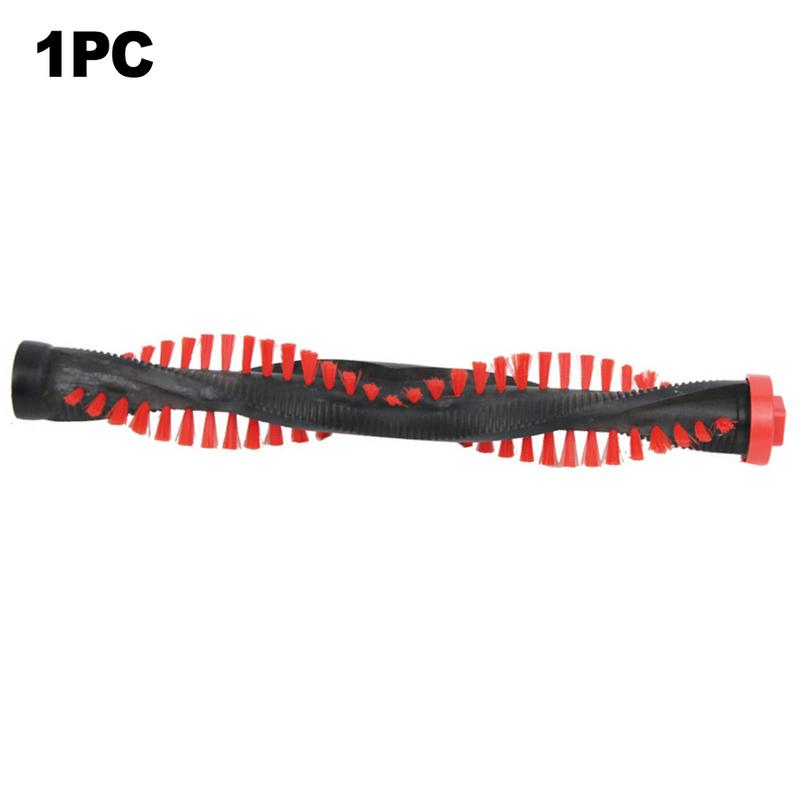 Cordless Handheld Vacuum Cleaner Roller Brush For AEG 900277358 900277360 900277362 900277364 900277366 900277368 Roller Brushes