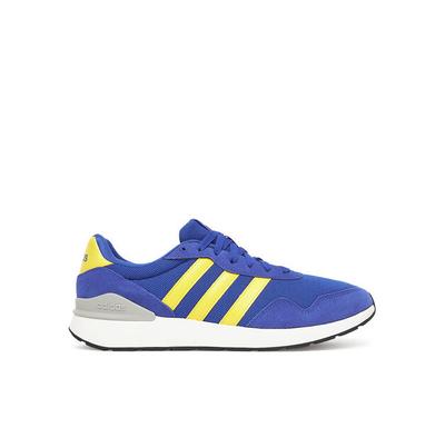 Run 60s 4.0 Sneakers