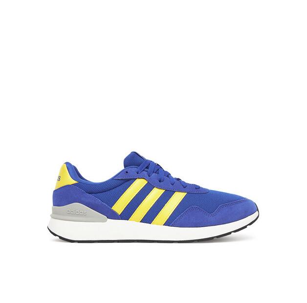 Кроссовки adidas Run 60s 4.0 EU 41_1_3