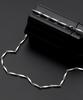 Blancier Lueche Chain 3.0Mm Bm251N1091 Men'S Necklace