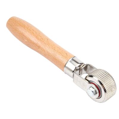 Car Sound Insulation Roller De Car Tire Patch Roller Car