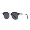 Ochelari și accesorii – Ochelari de soare