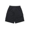 Li Ning Sports Fashion Collection Casual Shorts Men's Black AKSR527-1