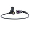 CAM Camshaft Position Sensor For BMW E38 E39 E53 540i X5 12147539166 A0032A0036