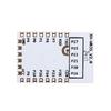 NiceMCU-WB3S Development Board Wifi Bluetooth Module Ch340 Onboard Wb3S Module Built-in BK7238 Chip