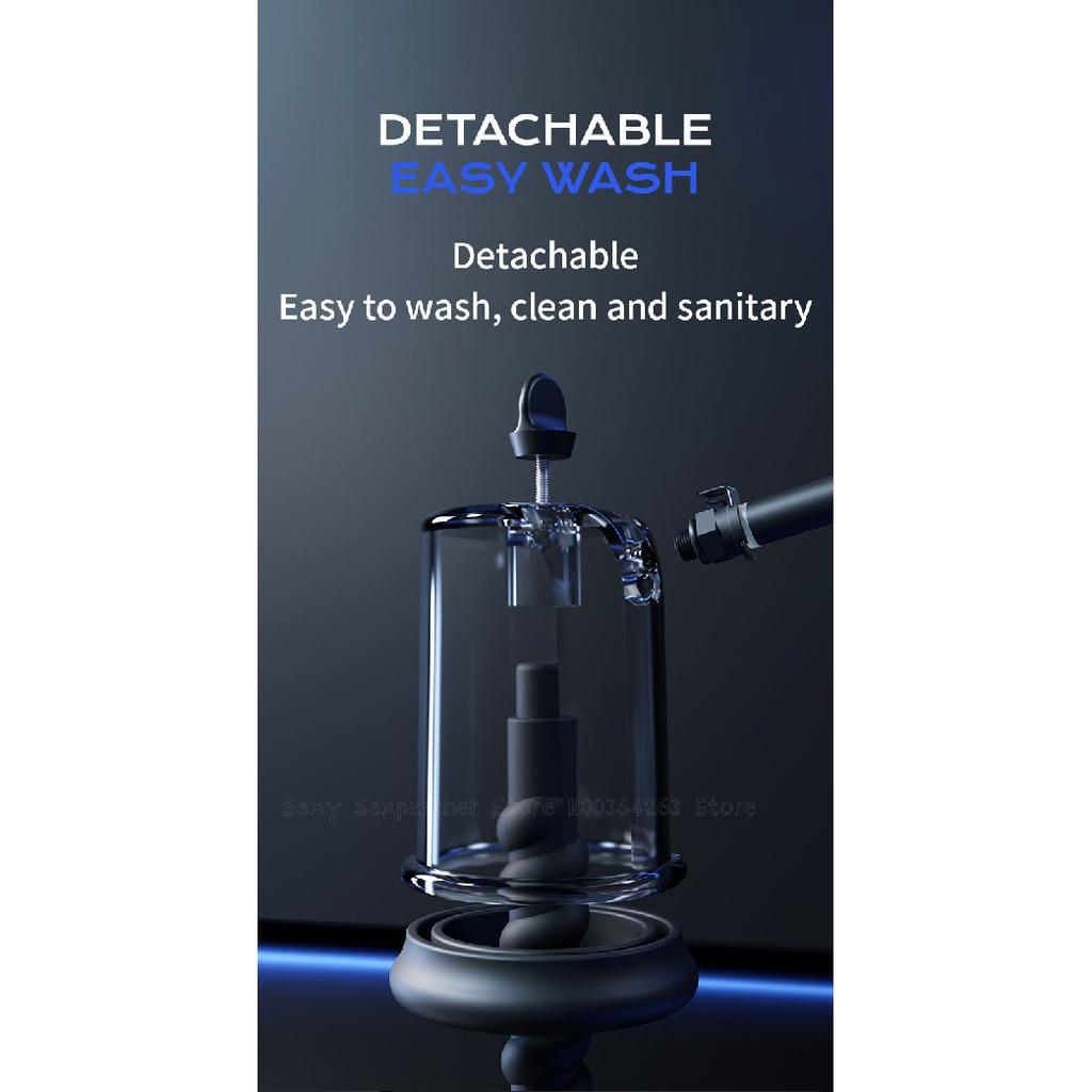 Male Electric Anal Prostate Massager Vacuum Vestibular Suction Stimulate Alternative Sex Toys Anal Toys Silicone Anal Plug