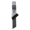 1Pcs For Shark Duster Crevice Tool (210FLIH380) For Rocket Vacuums New