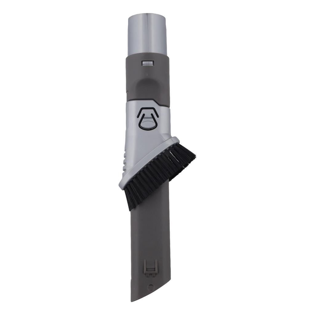 1Pcs For Shark Duster Crevice Tool (210FLIH380) For Rocket Vacuums New