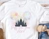 New Years Disney Shirt | Happy New Years 2024 | Disney Fireworks Shirt | New Years Fireworks | Disneyland New Years Shirt | Disneyworld NYE
