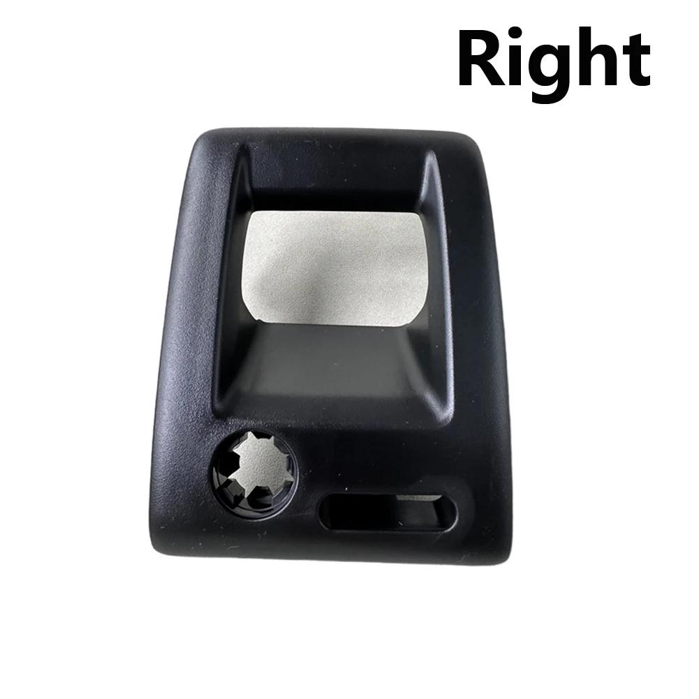 YAFEX Car Rear Seat Backrest Lock Trim Panel Cover For Passat B6 3C9885893 3C5885894 2026 Hot Sale Brand. New And High Quality