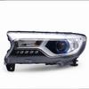 Original Quality Headlight Assembly for Great Wall Haval H1 - Headlamp & Lampshade Accessories
