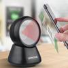 GePai Imaging Barcode Scanner
