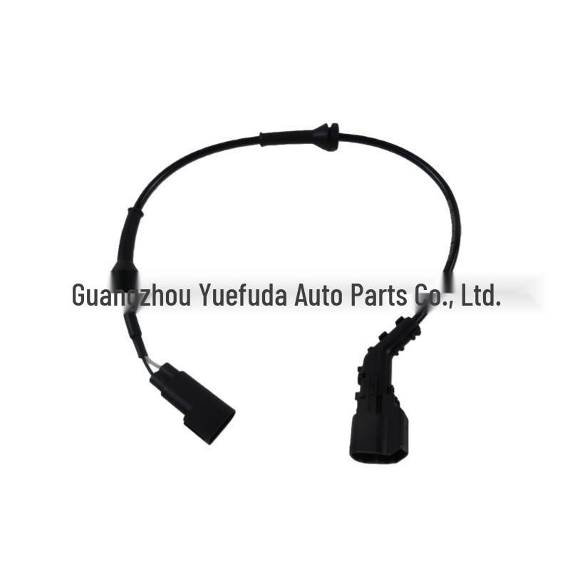 

6G9T-2B325-BAK ABS Wheel Speed/Hub Unit Sensor for Ford Mondeo/Focus Xi Che Ao