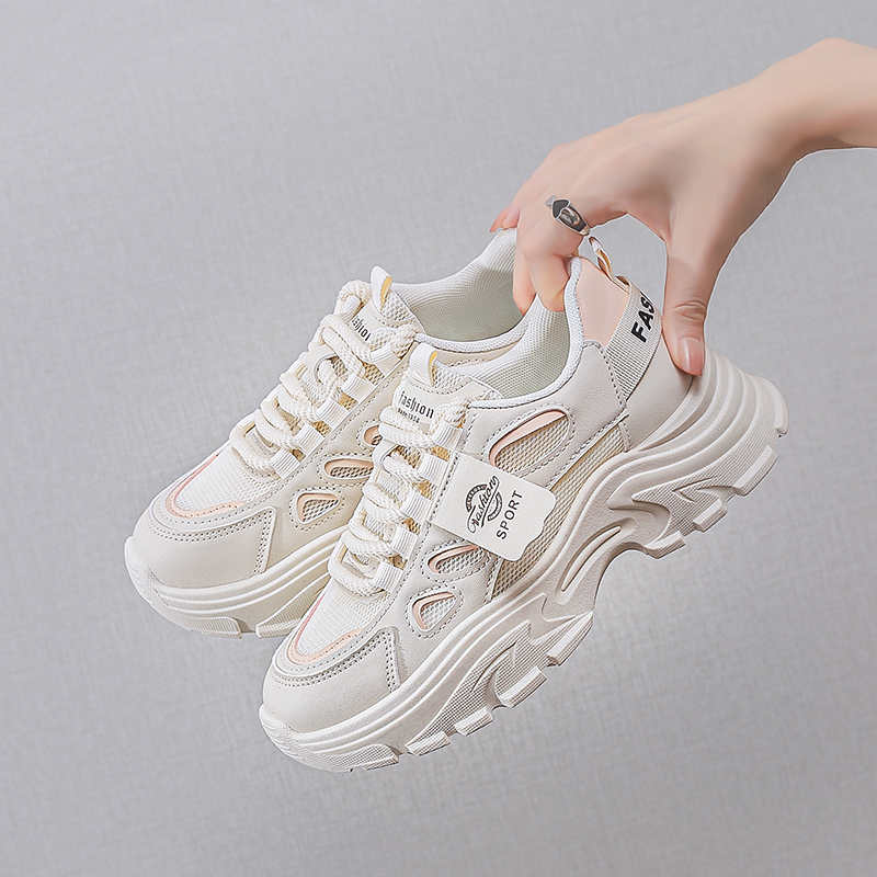Fashion 38 Increases Height Quality Sneakers Woven Shoes Women 41 Boots Ladies Sports Best Selling Sneakeres Chassure The Most Sold