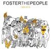 FOSTER THE PEOPLE - Torches