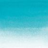 Peinture à l'aquarelle - Sennelier - Tube 10ml S4 - Turquoise Vert (843) - Haute qualité - Mixte
