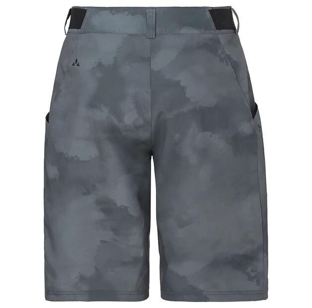 VAUDE Loamer Shorts
