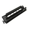 Car Air Conditioning Filter Cover A/C Baffle Filter Cover Grid for Kia Sorento 2009-2017 Mohave Borrego 2008-2019 97129-2J000