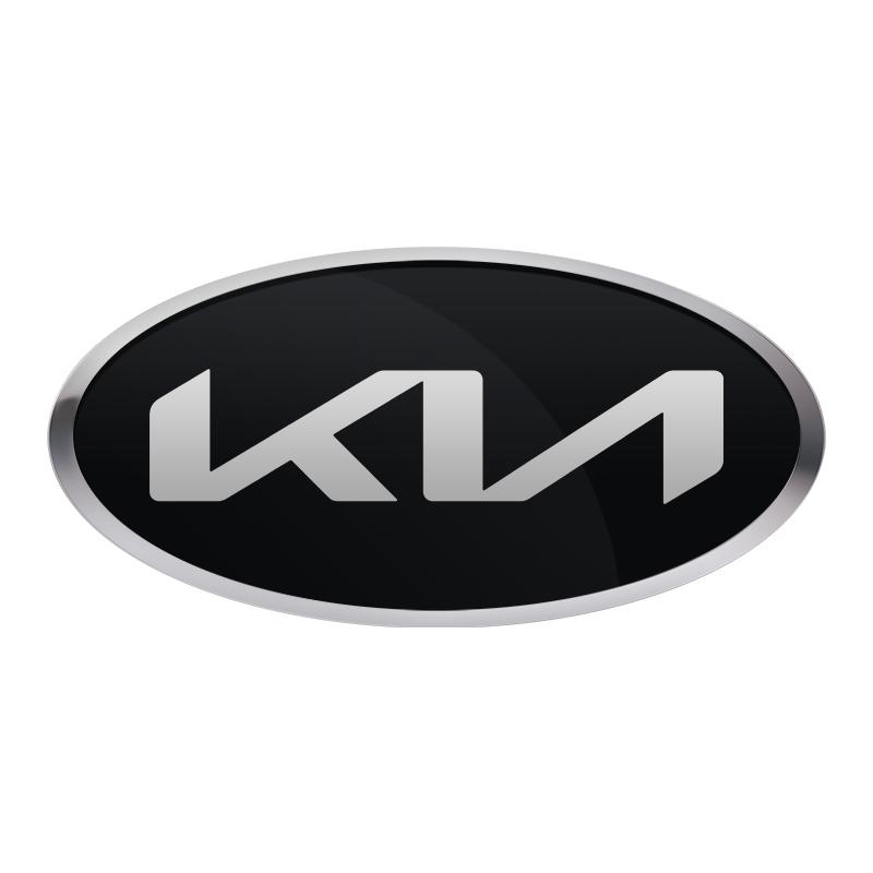 1Pcs Car Steering Wheel Sticker Emblem Decal Badge Decoration For KIA Ceed Rio Sportage R K3 K4 K5 K6 K7 K8 Ceed Sorento Cerato Optima