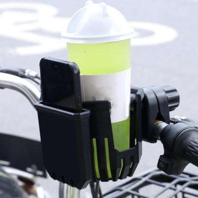 Accesorii pentru ciclism – Suporturi de telefon pentru biciclete