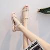 Scarpe da donna – Sandali