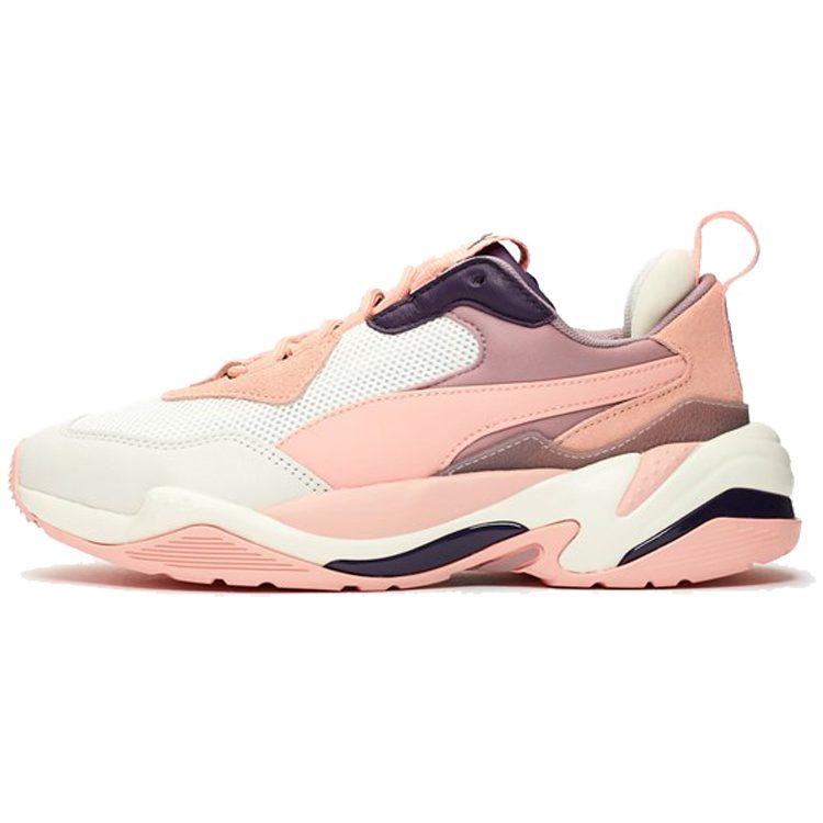Puma Thunder Spectra Women's 367516-09