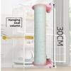 Cat Tree Diy Replacement Post With Jute Rope For Climbing And Scratching Play