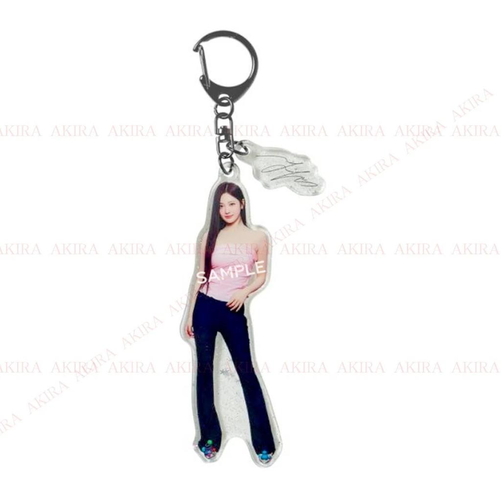 2024 Aespa LIVE TOUR - SYNK PARALLEL LINE - In JAPAN OFFICIAL GOODS