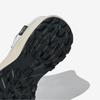 Fila Float Tr9