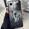 Wolf Wolves For Realme 15 14 10 11 12 13 Pro Plus C65 C67 C71 C63 C61 C55 C51 C53 C75 GT6 GT7 Pro Case