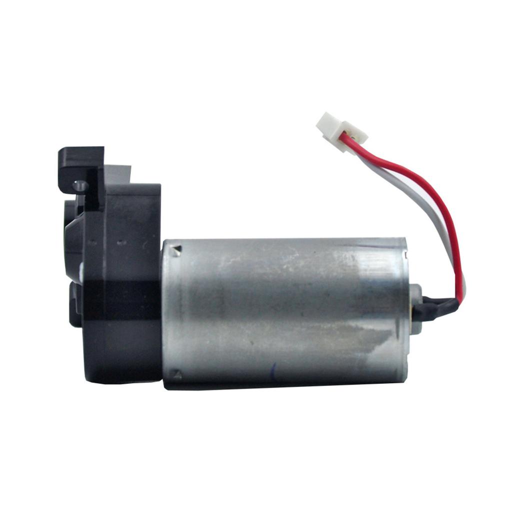 High Torque Metal Main Brush Motor For Robot Vacuum Cleaners Home Cleaning Appliance Replacement Part Accessories