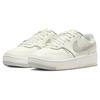 Nike Gamma Force Sail Sea Glass Women Sneakers Cream Light-Silver Coconut-Milk DX9176-107