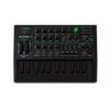 Arturia Analog Monophonic Synthesizer MicroBrute UFO Edition