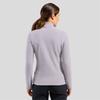 Odlo Fleece Roy ML