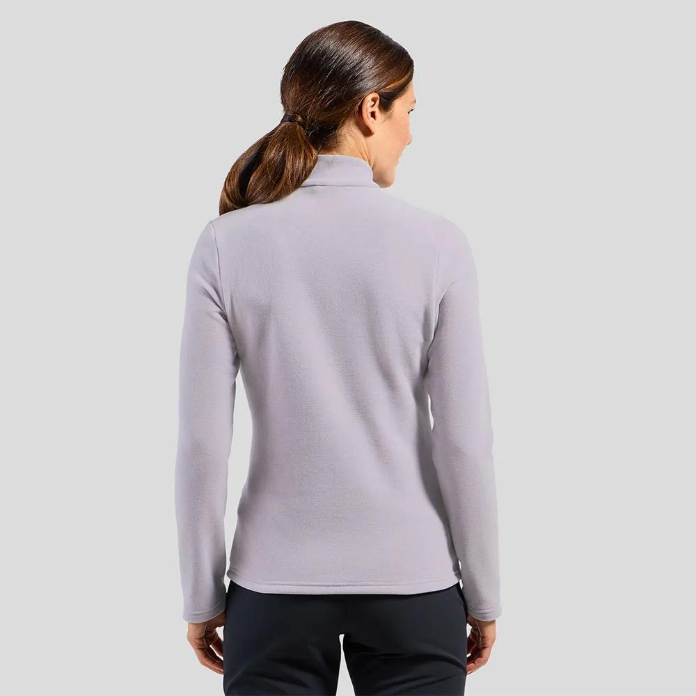 Odlo Fleece Roy ML