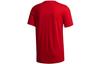 adidas Originals Adicolor Trefoil Tee Kids GD9912