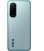 Smartphone Xiaomi POCO M7 4G 256GB