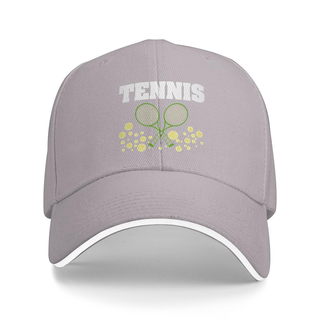 Why I Lose At Padel Tennis Funny Excuses Sun Baseball Cap Summer Women Men Design Hat Sun-Proof Y2k Funny Rock Baseball Caps
