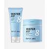Reve Am Water Fit 8 Layer Moisture creAm   Pad Special Set