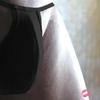 Costume da bagno T-back per uomo, versatile, multicolore